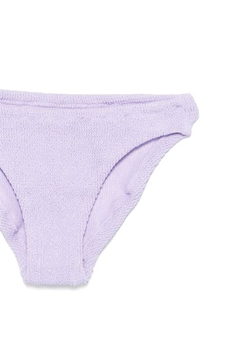 Costume lurex in spugna SAINT BARTH | KHL0001 KHLOE W JR00302H CRINKLE LUREX 24 RING